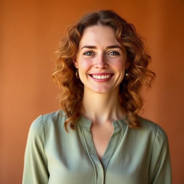 Member of the Steady Momentum cohort